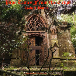 Togail Bho Thir (One of the Dead’s Lament (Weighing From the Land))