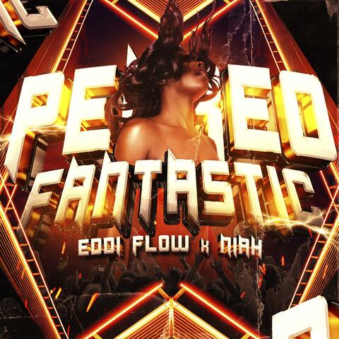 Perreo Fantastic (feat. Nahya)
