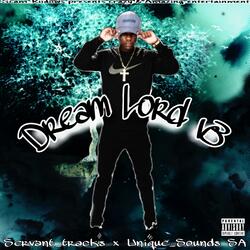 SiBa_LiKhulu (feat. Flacco_SA & Kiddy_Xi)
