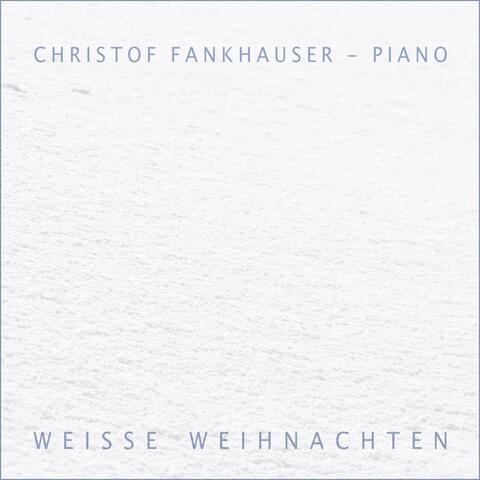 White Christmas (Weisse Weihnachten)