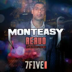 Reavo 7 Five (Ryan Reaves Theme)