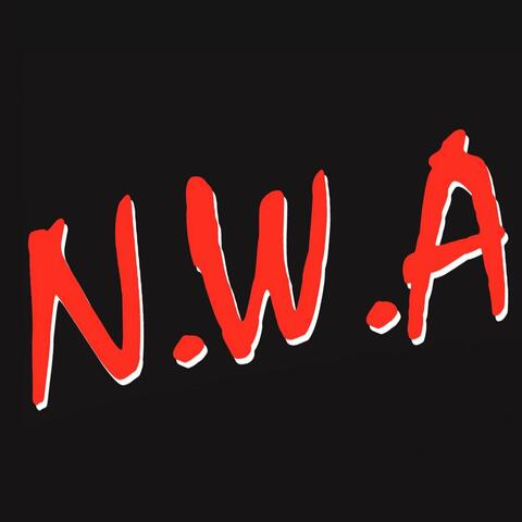 N.W.A.