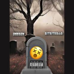 6feetdeep! (feat. deyroc!)