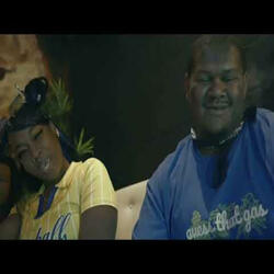 Bust Open That Azz (feat. Ms. Piink Duhhh)