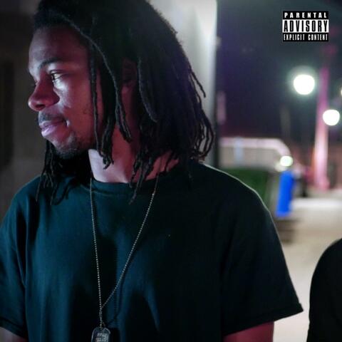 Ya Feel Me (feat. King Tuzi)