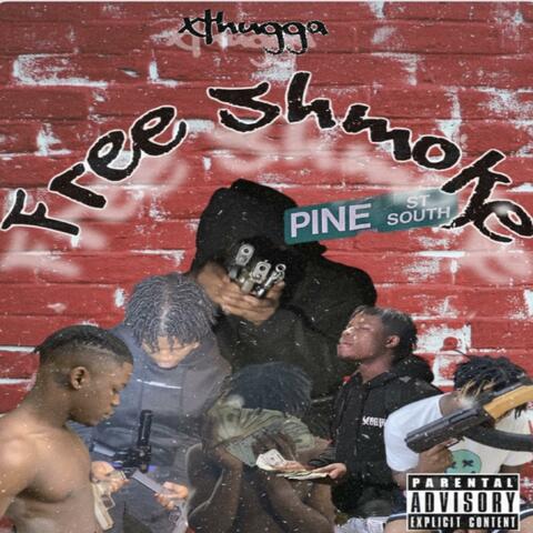 Free shmoke