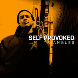 Never Duplicated (feat. DaveAllen)