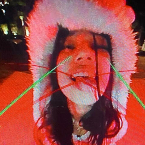 On The Scene (feat. Baby Benz)