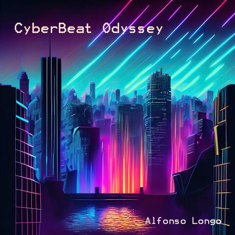 CyberBeat Odyssey