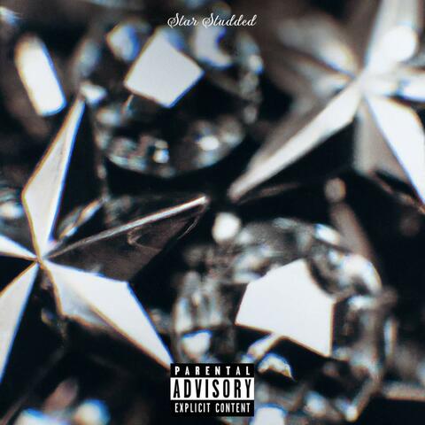 Star Studded