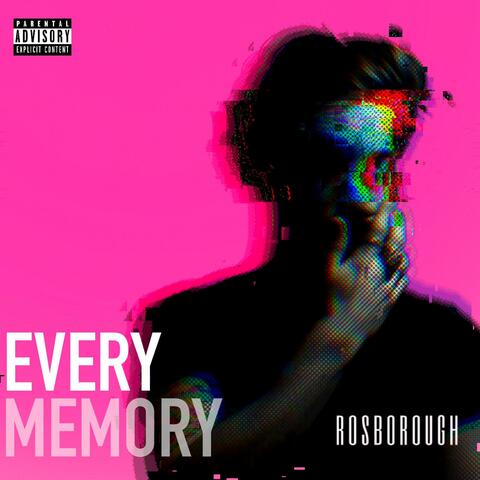Every Memory