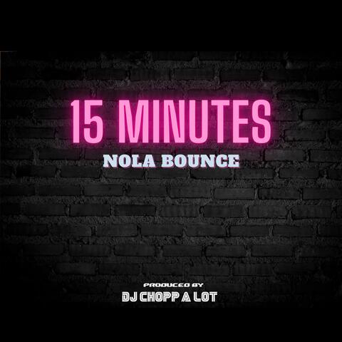 DJ Chopp-A-Lot