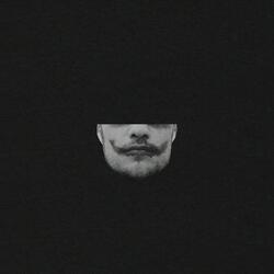 The Villain (Low Key)