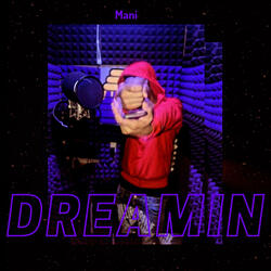 Dreamin