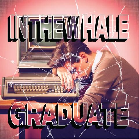 Graduate