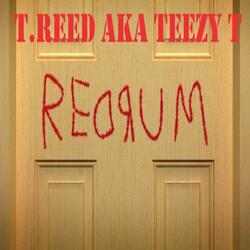 Redrum