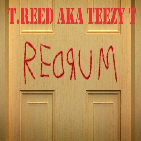 Redrum
