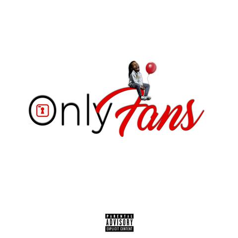 OnlyFans
