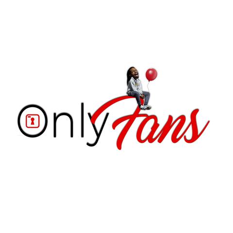 OnlyFans