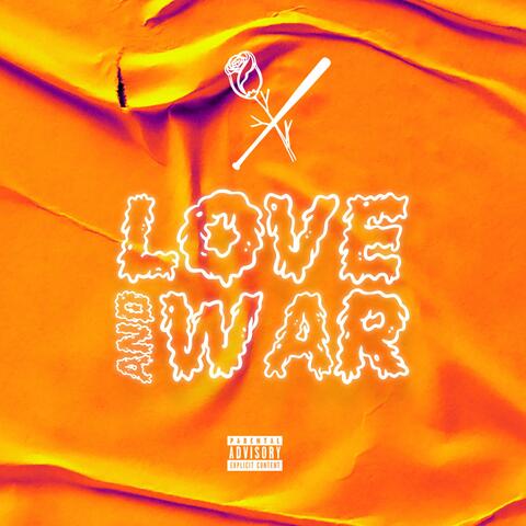 Love & War