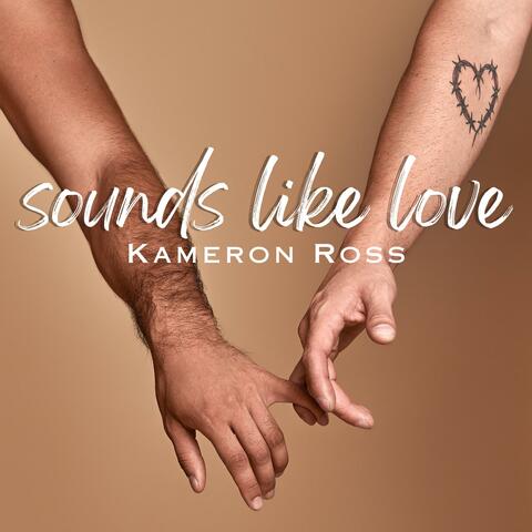 Sounds Like Love