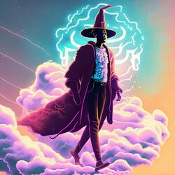 on stepping lightly (feat. STOiZY)