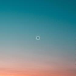 HIGH (feat. B4NSH33)