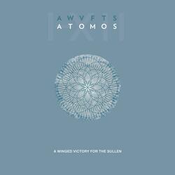 Atomos II
