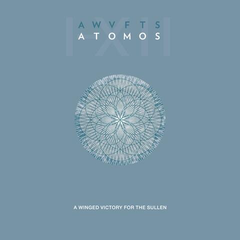 ATOMOS