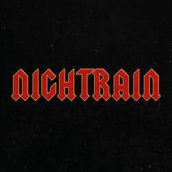 Nightrain