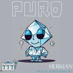 PURO