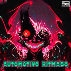 Automotivo Ritmado (feat. Mc Gimenes)