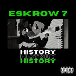 History