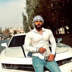 شدو بعضكم (feat. Hussein Hujeij)