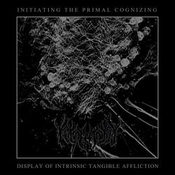 Ephemeral Demise Macro-episodes Merging In Successive Epiphenomenal Conglomerates