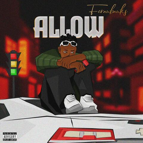 Allow