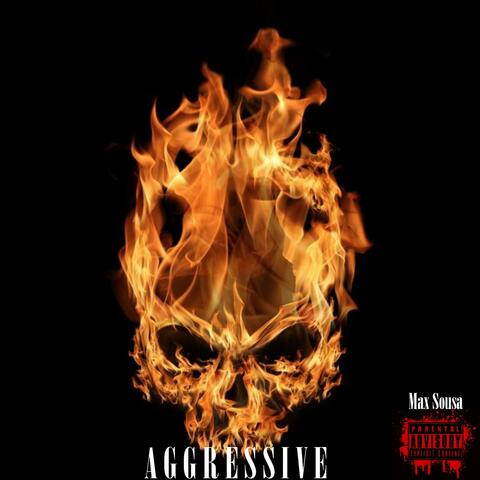 Aggressive (Remastered)