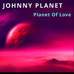 Planet Of Love