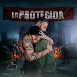 La protegida