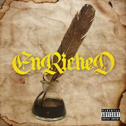 Dice Game (feat. Meccah Maloh & Je'love)