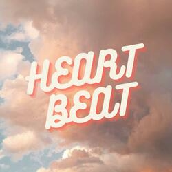 Heartbeat