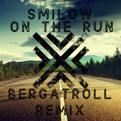 On the run