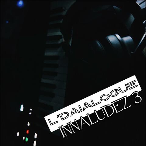 Innaludez 3