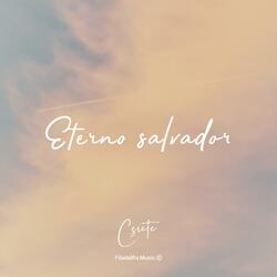 Eterno Salvador