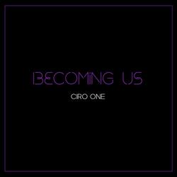 Becoming Us