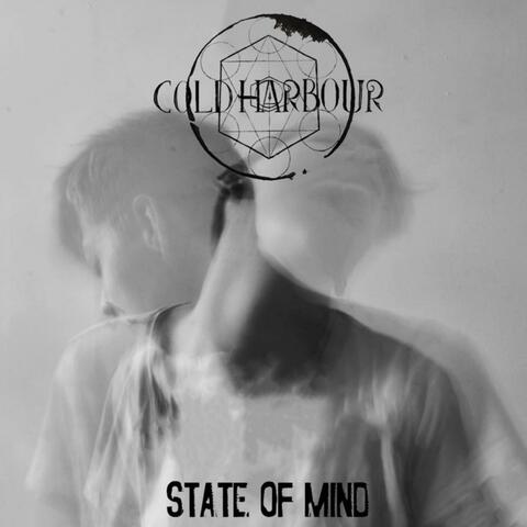 State of Mind