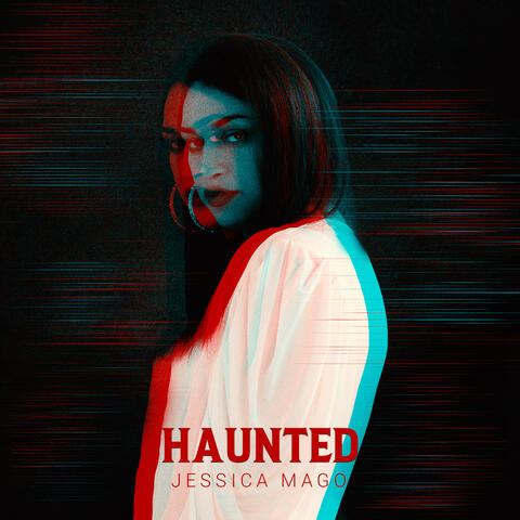 Haunted