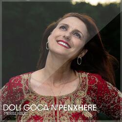 Doli Goca N'penxhere