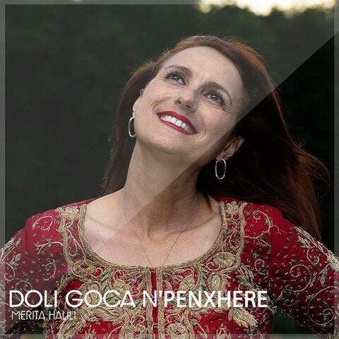 Doli Goca N'penxhere (Radio Edit)