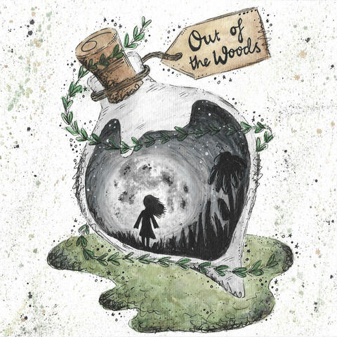 Out of the Woods